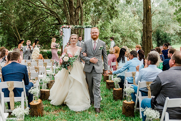 M&BWedding-473