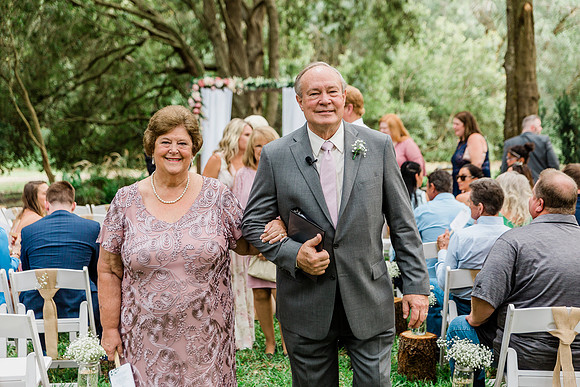 M&BWedding-481