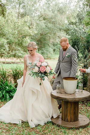 M&BWedding-454