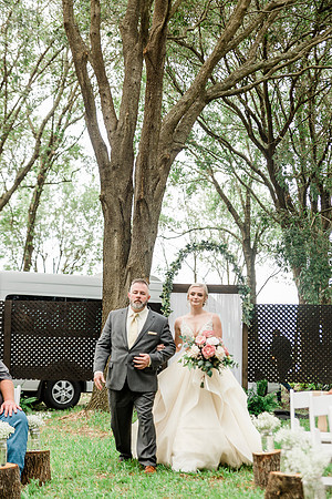 M&BWedding-417