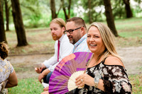 M&BWedding-380