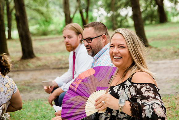 M&BWedding-380