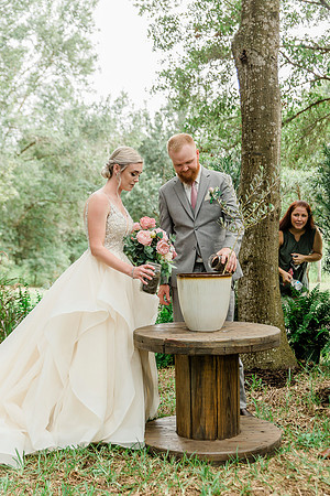 M&BWedding-450