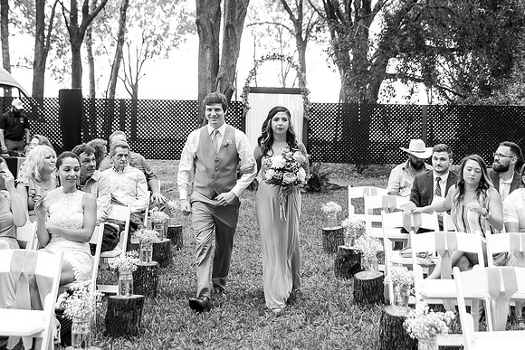 M&BWedding-400