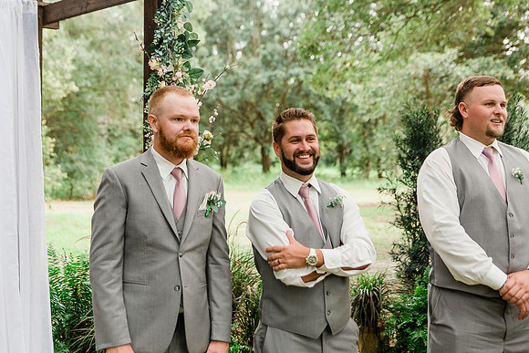 M&BWedding-412