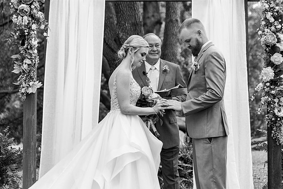 M&BWedding-461