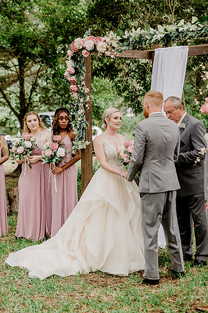 M&BWedding-445