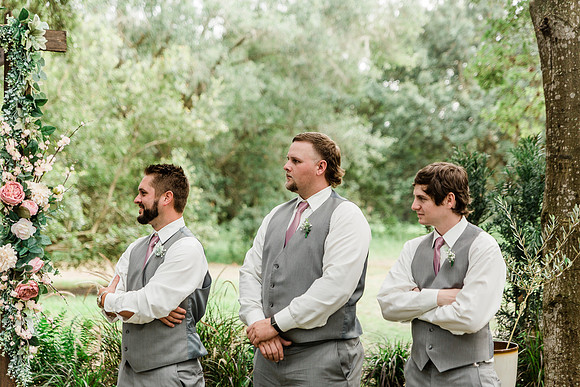 M&BWedding-431