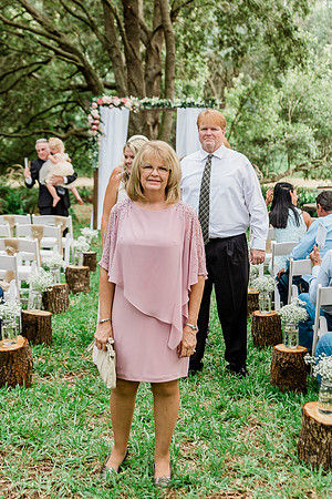 M&BWedding-482