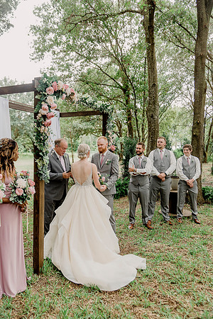 M&BWedding-436