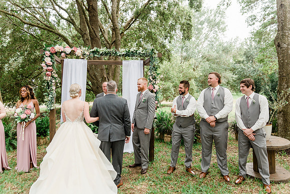M&BWedding-421