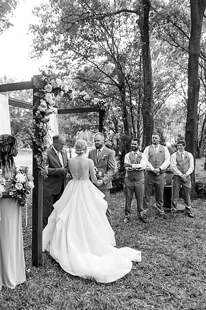 M&BWedding-437