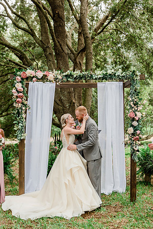 M&BWedding-468