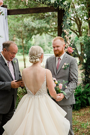 M&BWedding-434