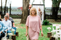 M&BWedding-385