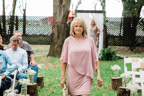 M&BWedding-385