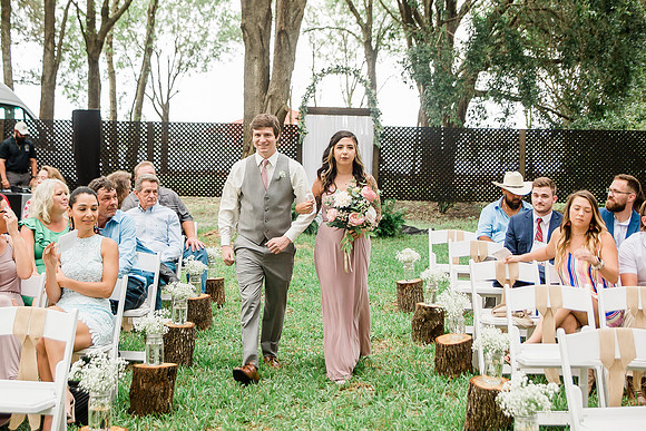 M&BWedding-399