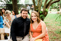 M&BWedding-369