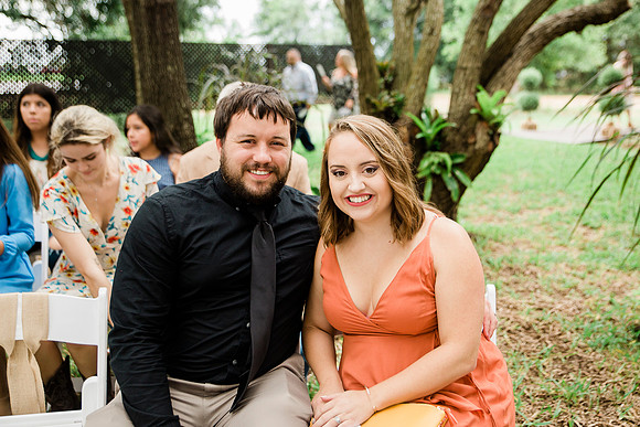 M&BWedding-369