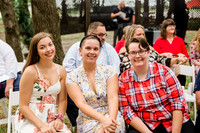 M&BWedding-378