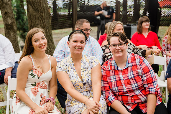 M&BWedding-378
