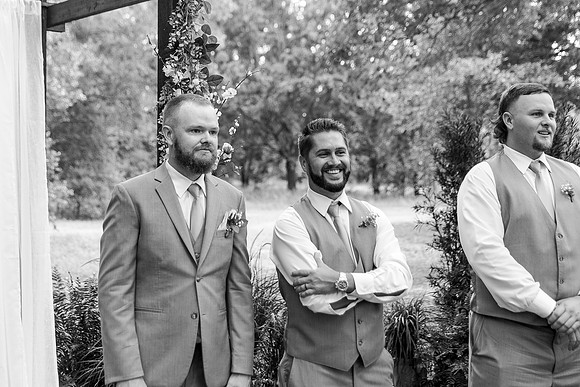 M&BWedding-413
