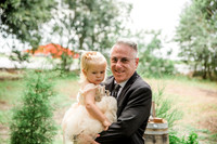 M&BWedding-375