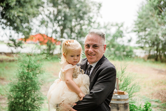 M&BWedding-375