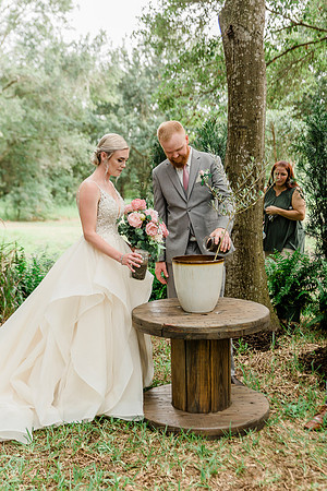 M&BWedding-449