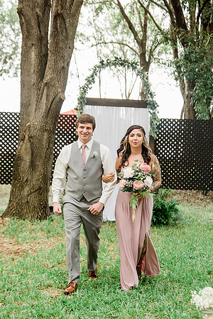 M&BWedding-398