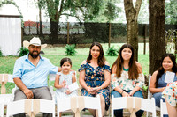 M&BWedding-367