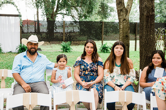 M&BWedding-367