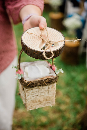 M&BWedding-488