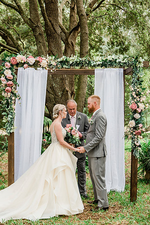 M&BWedding-462