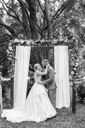 M&BWedding-469