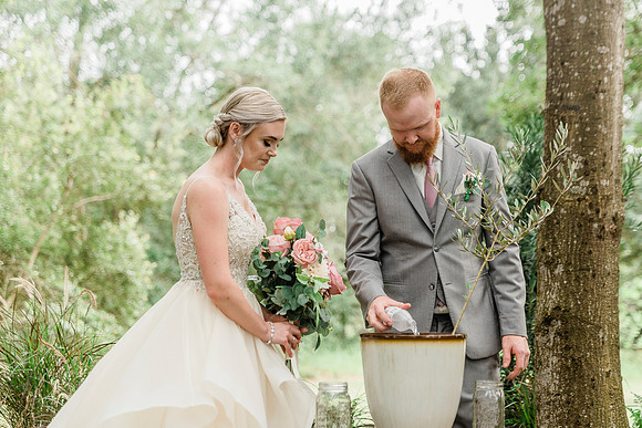M&BWedding-453