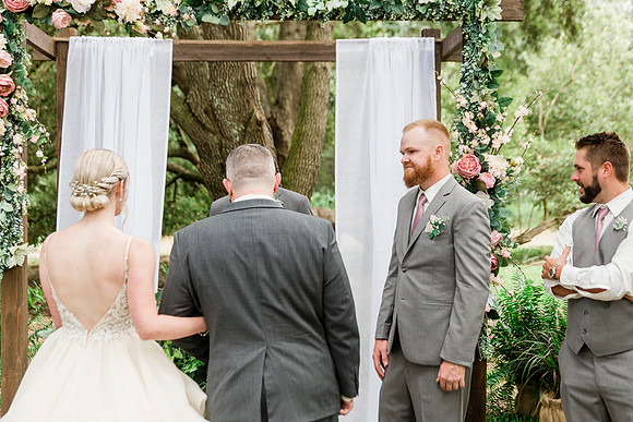 M&BWedding-422