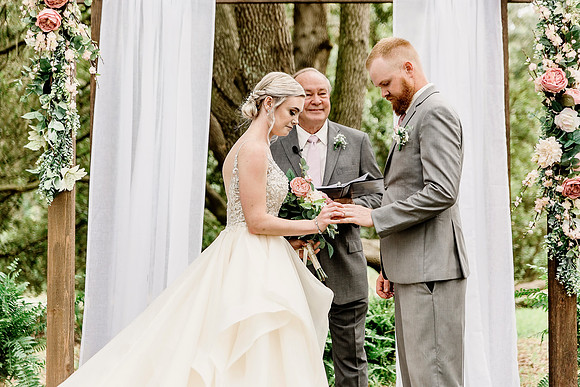 M&BWedding-460