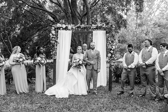 M&BWedding-472