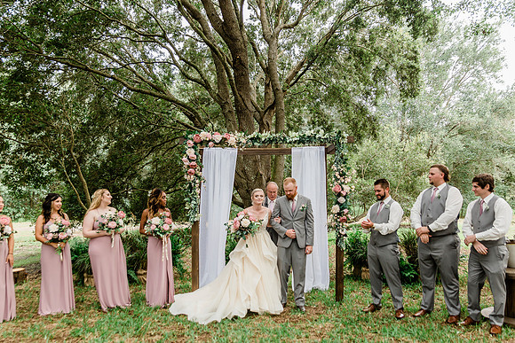M&BWedding-470