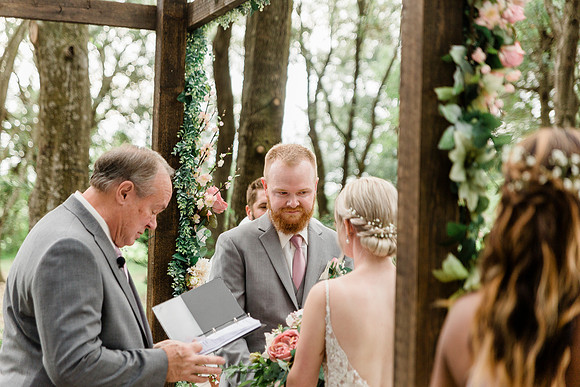 M&BWedding-440