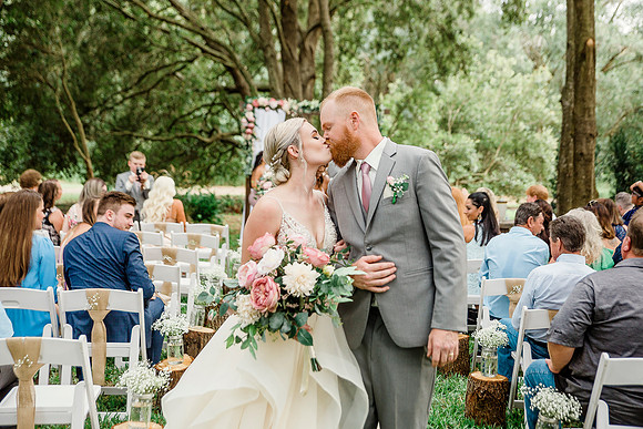 M&BWedding-474