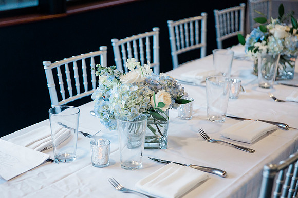wedding (523 of 1448)