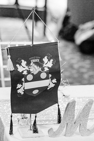 wedding (511 of 1448)