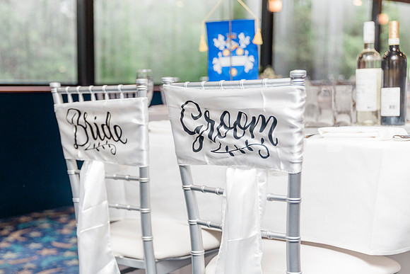 wedding (532 of 1448)