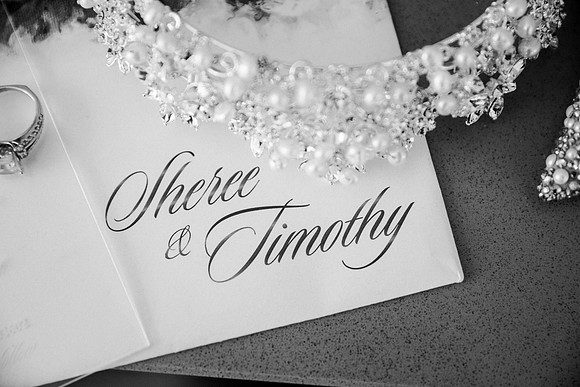 wedding (17 of 1448)