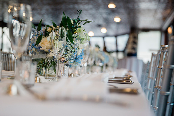 wedding (527 of 1448)
