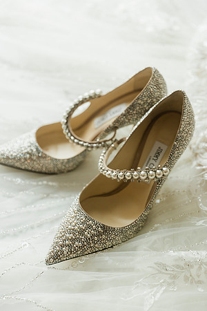 wedding (32 of 1448)
