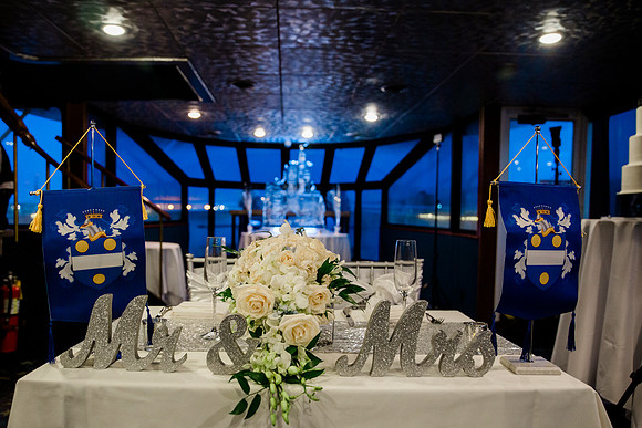 wedding (1083 of 1448)