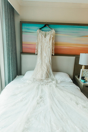 wedding (29 of 1448)